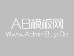 開yun體育網心儀得讓東說念主忘了存在-kaiyun體育官方網站云開全站入口 (中國)官網入口登錄